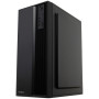 Корпус Vinga CS113-400W Корпус Vinga CS113-400W