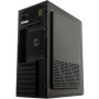 Корпус Vinga CS113-400W Корпус Vinga CS113-400W