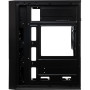 Корпус Vinga CS113-400W Корпус Vinga CS113-400W
