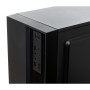 Корпус Vinga CS113-400W Корпус Vinga CS113-400W