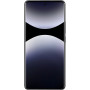 Мобільний телефон Xiaomi Redmi Note 14 Pro+ 5G 12/512GB Midnight Black (1123283) Мобільний телефон Xiaomi Redmi Note 14 Pro+ 5G 12/512GB Midnight Black (1123283)