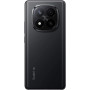 Мобільний телефон Xiaomi Redmi Note 14 Pro+ 5G 12/512GB Midnight Black (1123283) Мобільний телефон Xiaomi Redmi Note 14 Pro+ 5G 12/512GB Midnight Black (1123283)