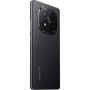 Мобільний телефон Xiaomi Redmi Note 14 Pro+ 5G 12/512GB Midnight Black (1123283) Мобільний телефон Xiaomi Redmi Note 14 Pro+ 5G 12/512GB Midnight Black (1123283)