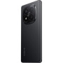 Мобільний телефон Xiaomi Redmi Note 14 Pro+ 5G 12/512GB Midnight Black (1123283) Мобільний телефон Xiaomi Redmi Note 14 Pro+ 5G 12/512GB Midnight Black (1123283)