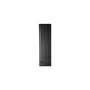 Корпус Chieftec UNI (BE-10B-300) Корпус Chieftec UNI (BE-10B-300)