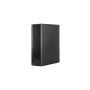 Корпус Chieftec UNI (BE-10B-300) Корпус Chieftec UNI (BE-10B-300)
