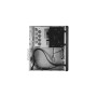 Корпус Chieftec UNI (BE-10B-300) Корпус Chieftec UNI (BE-10B-300)