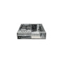 Корпус Chieftec UNI (BE-10B-300) Корпус Chieftec UNI (BE-10B-300)
