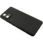 Чохол до мобільного телефона Dengos Carbon Motorola Moto G72 (black) (DG-TPU-CRBN-188) Чохол до мобільного телефона Dengos Carbon Motorola Moto G72 (black) (DG-TPU-CRBN-188)
