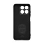 Чохол до мобільного телефона Armorstandart ICON ZTE Blade A35 4G / A55 4G Camera cover Black (ARM81524) Чохол до мобільного телефона Armorstandart ICON ZTE Blade A35 4G / A55 4G Camera cover Black (ARM81524)