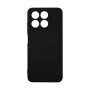Чохол до мобільного телефона Armorstandart ICON ZTE Blade A35 4G / A55 4G Camera cover Black (ARM81524) Чохол до мобільного телефона Armorstandart ICON ZTE Blade A35 4G / A55 4G Camera cover Black (ARM81524)