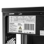 Корпус LogicPower Everest 6116 - 400w Корпус LogicPower Everest 6116 - 400w