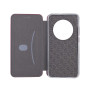 Чохол до мобільного телефона BeCover Exclusive Xiaomi Redmi 14C 4G / Poco C75 Dark Green (712510) Чохол до мобільного телефона BeCover Exclusive Xiaomi Redmi 14C 4G / Poco C75 Dark Green (712510)