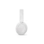 Навушники Philips TAH5209 Over-Ear Wireless White (TAH5209WT/00) Навушники Philips TAH5209 Over-Ear Wireless White (TAH5209WT/00)