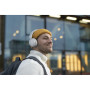 Навушники Philips TAH5209 Over-Ear Wireless White (TAH5209WT/00) Навушники Philips TAH5209 Over-Ear Wireless White (TAH5209WT/00)