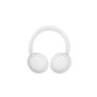 Навушники Philips TAH5209 Over-Ear Wireless White (TAH5209WT/00) Навушники Philips TAH5209 Over-Ear Wireless White (TAH5209WT/00)