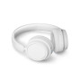 Навушники Philips TAH5209 Over-Ear Wireless White (TAH5209WT/00) Навушники Philips TAH5209 Over-Ear Wireless White (TAH5209WT/00)