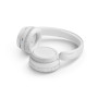 Навушники Philips TAH5209 Over-Ear Wireless White (TAH5209WT/00) Навушники Philips TAH5209 Over-Ear Wireless White (TAH5209WT/00)
