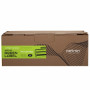 Картридж Patron XEROX Ph3020/WC3025/106R02773 GREEN Label (PN-02773GL) Картридж Patron XEROX Ph3020/WC3025/106R02773 GREEN Label (PN-02773GL)