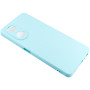 Чохол до мобільного телефона Dengos Soft Oppo A58 4G (ice blue) (DG-TPU-SOFT-35) Чохол до мобільного телефона Dengos Soft Oppo A58 4G (ice blue) (DG-TPU-SOFT-35)