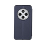 Чохол до мобільного телефона BeCover Exclusive Xiaomi Redmi 14C 4G / Poco C75 Deep Blue (712509) Чохол до мобільного телефона BeCover Exclusive Xiaomi Redmi 14C 4G / Poco C75 Deep Blue (712509)