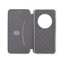 Чохол до мобільного телефона BeCover Exclusive Xiaomi Redmi 14C 4G / Poco C75 Deep Blue (712509) Чохол до мобільного телефона BeCover Exclusive Xiaomi Redmi 14C 4G / Poco C75 Deep Blue (712509)