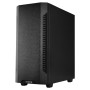 Корпус Chieftec ELOX (AS-01B-OP) Корпус Chieftec ELOX (AS-01B-OP)