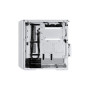 Корпус Lian Li LANCOOL 216 with ARGB fans (G99.LAN216RW.00) Корпус Lian Li LANCOOL 216 with ARGB fans (G99.LAN216RW.00)