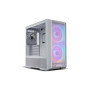 Корпус Lian Li LANCOOL 216 with ARGB fans (G99.LAN216RW.00) Корпус Lian Li LANCOOL 216 with ARGB fans (G99.LAN216RW.00)