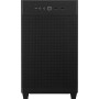 Корпус ASUS Prime AP201 Black Tempered Glass (90DC00G0-B39010) Корпус ASUS Prime AP201 Black Tempered Glass (90DC00G0-B39010)