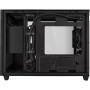 Корпус ASUS Prime AP201 Black Tempered Glass (90DC00G0-B39010) Корпус ASUS Prime AP201 Black Tempered Glass (90DC00G0-B39010)