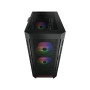Корпус Cougar Airface RGB Black Корпус Cougar Airface RGB Black