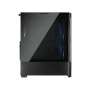 Корпус Cougar Airface RGB Black Корпус Cougar Airface RGB Black