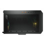 Корпус Cougar Airface RGB Black Корпус Cougar Airface RGB Black