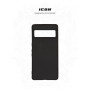 Чохол до мобільного телефона Armorstandart ICON Case Google Pixel 7 Pro Black (ARM72400) Чохол до мобільного телефона Armorstandart ICON Case Google Pixel 7 Pro Black (ARM72400)