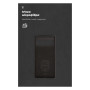 Чохол до мобільного телефона Armorstandart ICON Case Google Pixel 7 Pro Black (ARM72400) Чохол до мобільного телефона Armorstandart ICON Case Google Pixel 7 Pro Black (ARM72400)