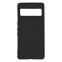 Чохол до мобільного телефона Armorstandart ICON Case Google Pixel 7 Pro Black (ARM72400) Чохол до мобільного телефона Armorstandart ICON Case Google Pixel 7 Pro Black (ARM72400)