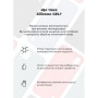 Чохол до мобільного телефона Armorstandart ICON Xiaomi Redmi Note 13 4G Camera cover Black (ARM82788) Чохол до мобільного телефона Armorstandart ICON Xiaomi Redmi Note 13 4G Camera cover Black (ARM82788)