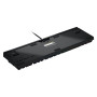 Клавіатура Hator Icefall Mecha Rainbow USB Black (HTK104UA) Клавіатура Hator Icefall Mecha Rainbow USB Black (HTK104UA)