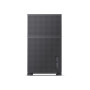 Корпус JONSBO D31 MESH Black Корпус JONSBO D31 MESH Black