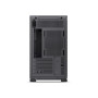 Корпус JONSBO D31 MESH Black Корпус JONSBO D31 MESH Black