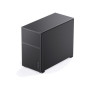 Корпус JONSBO D31 MESH Black Корпус JONSBO D31 MESH Black