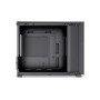 Корпус JONSBO D31 MESH Black Корпус JONSBO D31 MESH Black