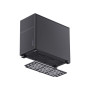 Корпус JONSBO D31 MESH Black Корпус JONSBO D31 MESH Black