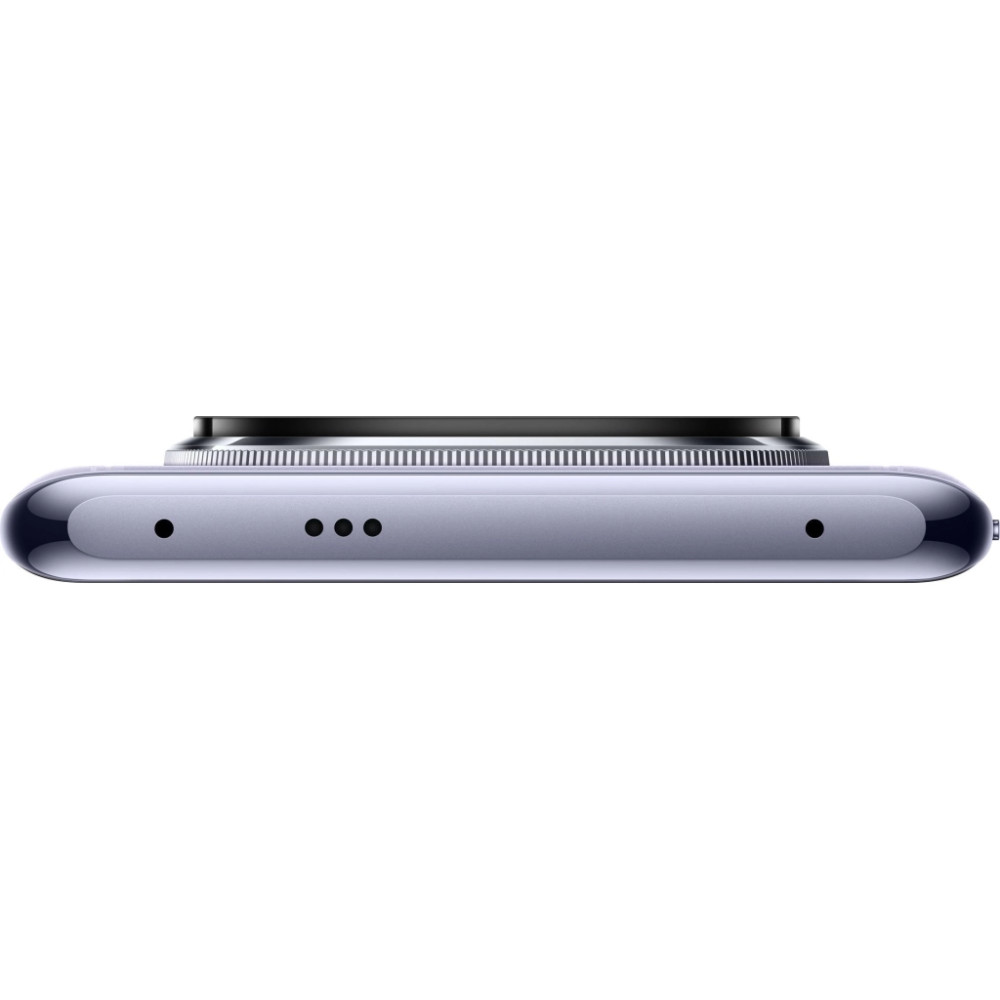 Мобільний телефон Xiaomi Redmi Note 14 Pro+ 5G 12/512GB Lavender Purple (1123285)