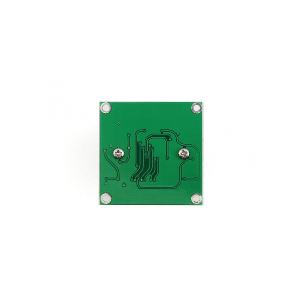 Камера FPV Waveshare RPi Camera (B) (8193)