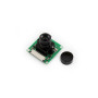 Камера FPV Waveshare RPi Camera (B) (8193) Камера FPV Waveshare RPi Camera (B) (8193)