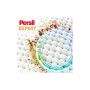 Пральний порошок Persil Expert Deep Clean Автомат Свіжість від Silan 2.7 кг (9000101805079) Пральний порошок Persil Expert Deep Clean Автомат Свіжість від Silan 2.7 кг (9000101805079)
