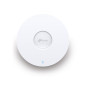 Точка доступу Wi-Fi TP-Link EAP660-HD Точка доступу Wi-Fi TP-Link EAP660-HD