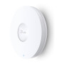 Точка доступу Wi-Fi TP-Link EAP660-HD Точка доступу Wi-Fi TP-Link EAP660-HD
